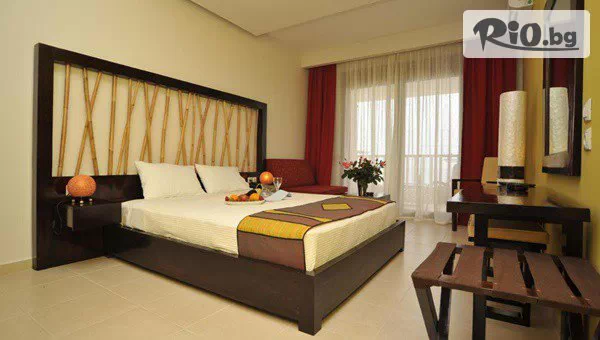 Go2holiday - thumb 7