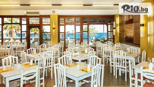 Go2holiday - thumb 6