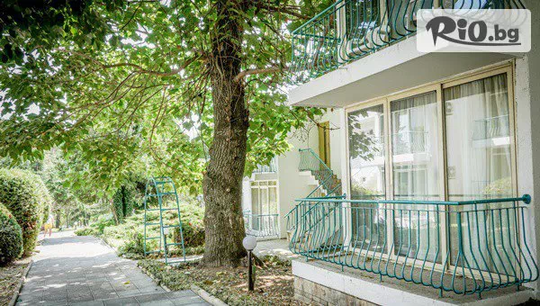 Вили Вита парк - thumb 2