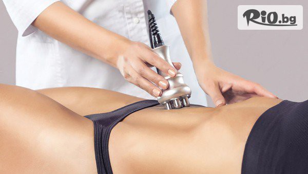 Beauty & Relax room - thumb 2