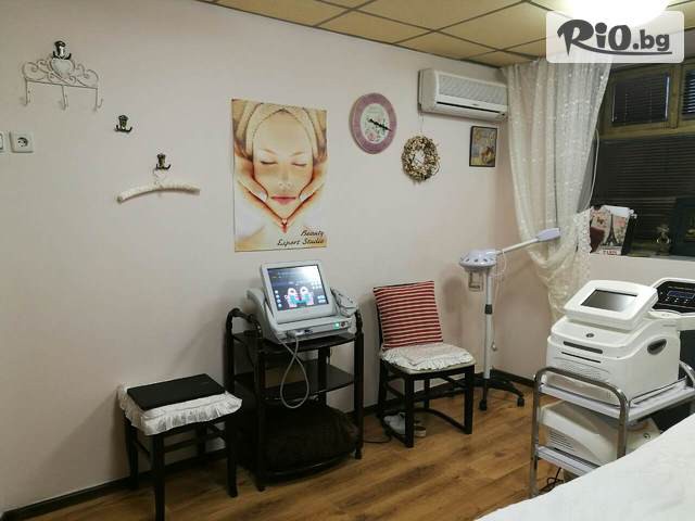 Студио за красота Хубава Жена - thumb 10 Студио за красота Хубава Жена - thumb 10