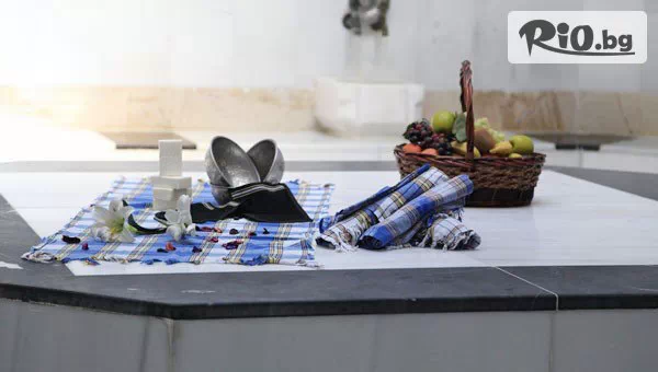 Aries Holidays - thumb 3