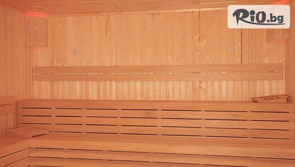 Aries Holidays - thumb 4