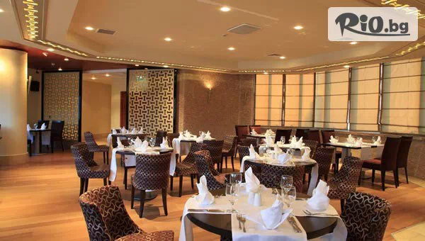 Aries Holidays - thumb 6