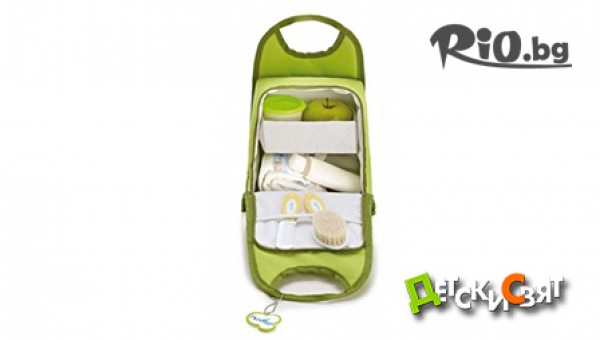 Онлайн магазин www.detskisviat.com - thumb 2