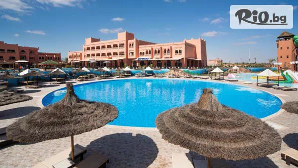 Далла Турс - thumb 4