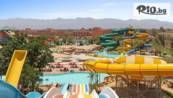 Далла Турс - thumb 3