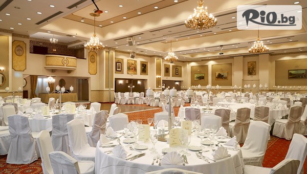 Bella Travel - thumb 3