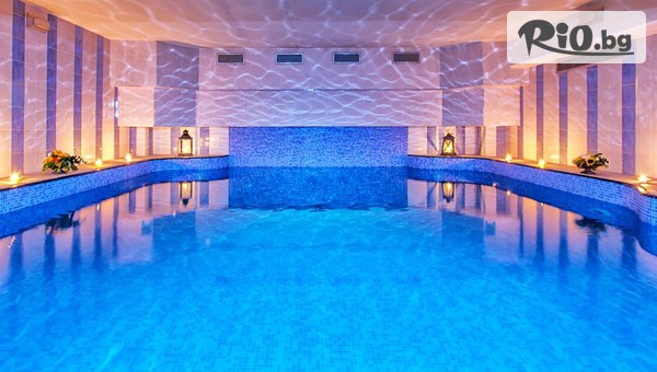 Bella Travel - thumb 4