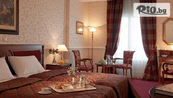 Bella Travel - thumb 5