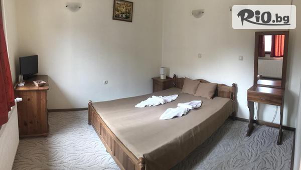 Къща за гости Флора - thumb 5