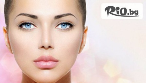 Салон за красота Аглая - thumb 3