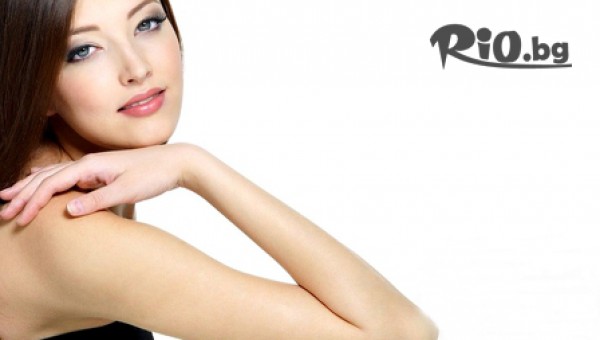 Салон за красота Аглая - thumb 4