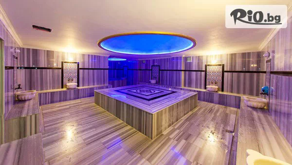 Go2holiday - thumb 5