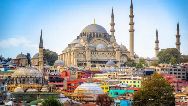 ТА Поход - thumb 4