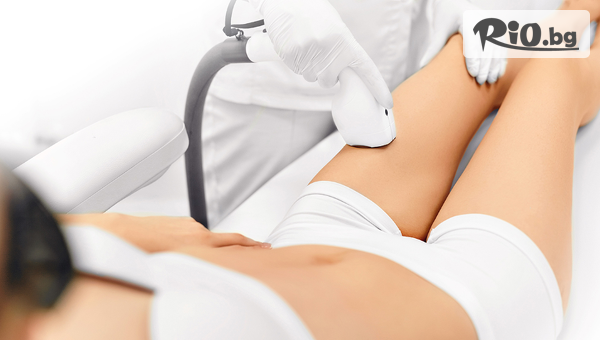 Салон за красота Монтоне - thumb 3