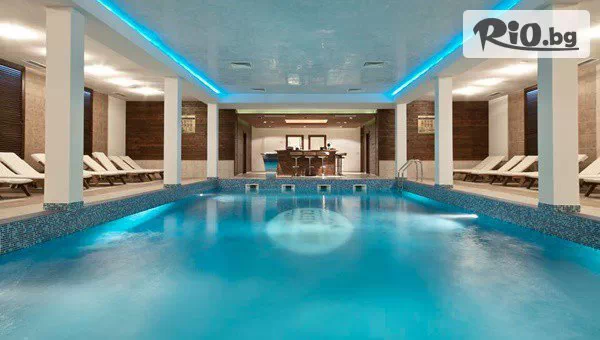 Грийн Лайф Банско - thumb 5