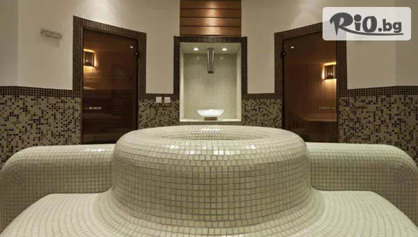 Грийн Лайф Банско - thumb 6