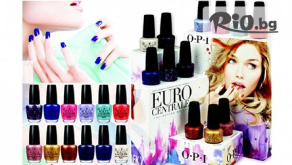 Студио "Capella" - thumb 4