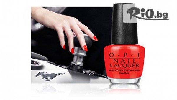 Студио "Capella" - thumb 5