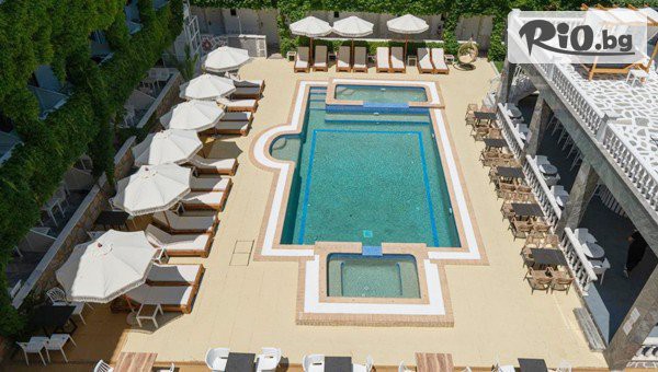 Солвекс - thumb 2