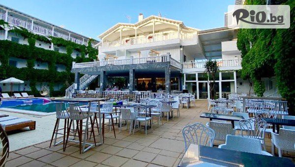 Солвекс - thumb 4