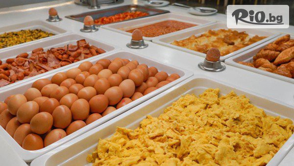 Солвекс - thumb 5