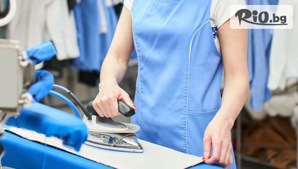 Aqua Press - thumb 3