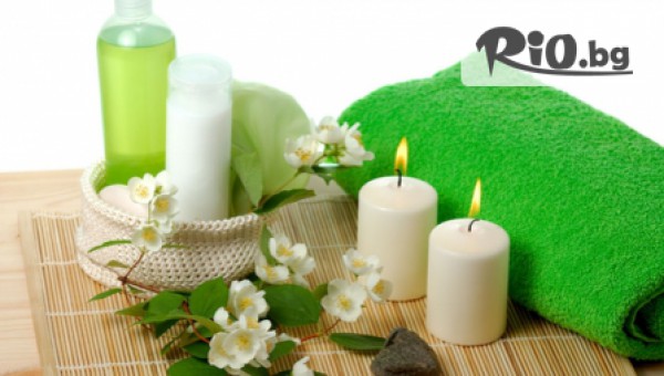 Студио Флореника - thumb 2