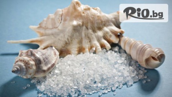 Студио Флореника - thumb 4