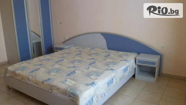 Семеен хотел "ДЕНЗ" - thumb 4