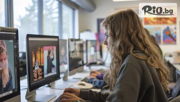 Lex Partners - thumb 2