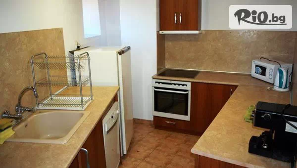 Вила Цачеви - thumb 6