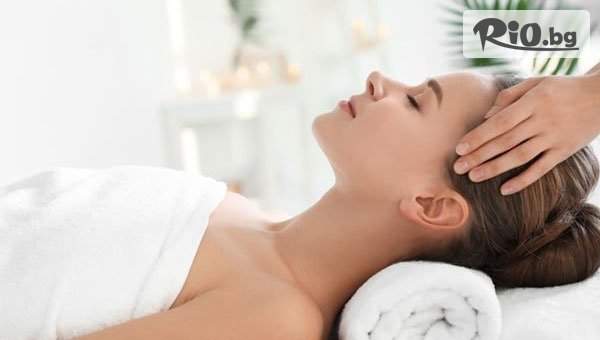 Оздравително-възстановителен център Петя - thumb 2