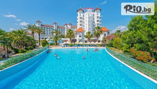 Go2holiday - thumb 2