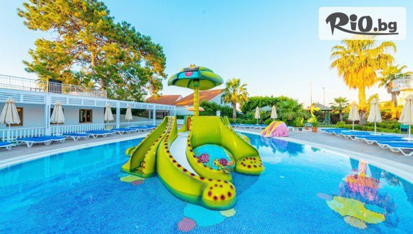 Go2holiday - thumb 3