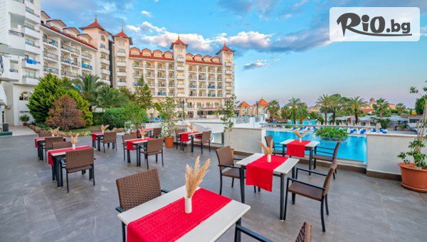 Go2holiday - thumb 4