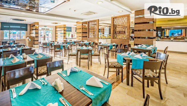 Go2holiday - thumb 7