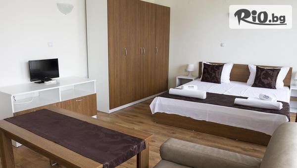 Хотел Перла - thumb 2