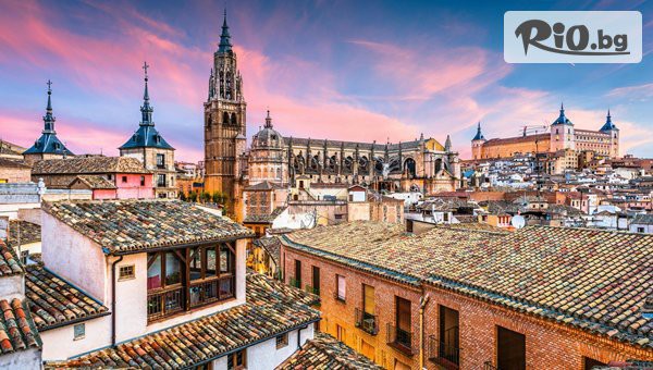 Солвекс - thumb 4