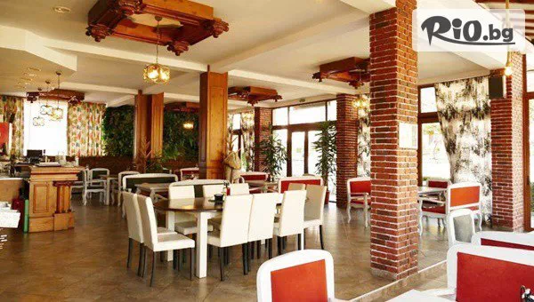 Семеен хотел Интер - thumb 3