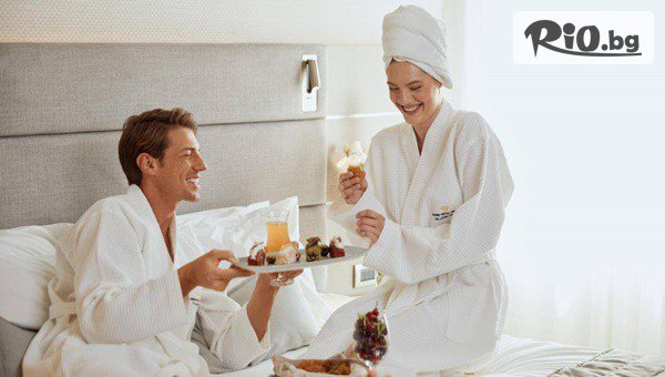 Солвекс - thumb 6