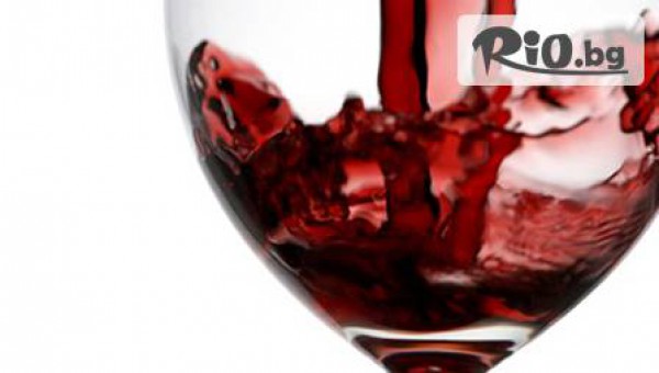 ресторант "вила Буров" - thumb 4