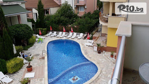 Хотел Ралица - thumb 2