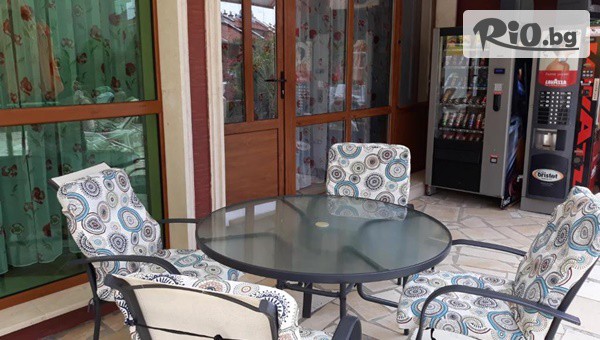 Хотел Ралица - thumb 3