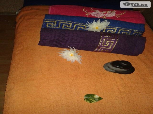 Beauty style - thumb 3