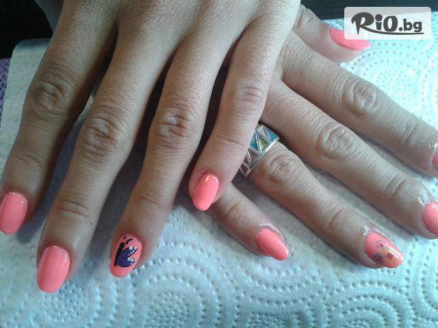 Beauty style - thumb 5