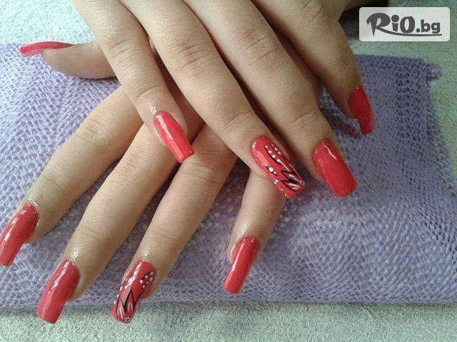 Beauty style - thumb 7