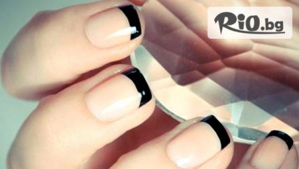 Beauty style - thumb 7