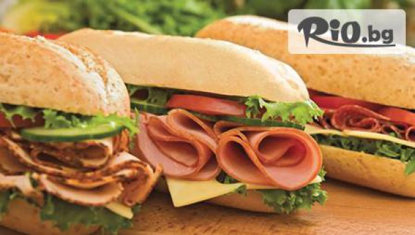 Магазини за детски играчки Раяленд - thumb 4